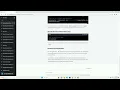 Python Tkinter destroy label after the click of a button