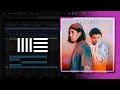Gryffin - Alive with Calle Lehmann Ableton Remake