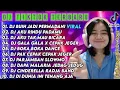 Download Lagu DJ TIKTOK TERBARU 2021 - DJ BUIH JADI PERMADANI TIKTOK FULL BASS TERBARU