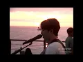 Download Lagu 02. 정류장에서 (At the Bus Stop)