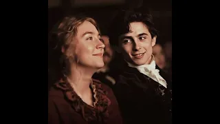 العشق لا يكتمل عمري 