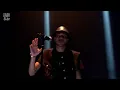 ويجز - نصين - لايف | Wegz - Nossein - Live
