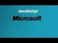 Learn JavaScript In Arabic Introduction What s JavaScript