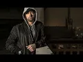 Download Lagu Eminem _ Echoes of Pain [2025]