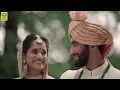 Yeh Aashiqui | The Wedding Filmer