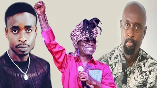 ghana cool highlife songs mix melodies for wedding reception by yab band accra ghanaliveband