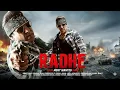 Lagu Radhe: Salman Khan का Most Brutal Action Comeback! Disha Patani | Full Movie HD |