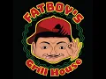 Download Lagu Dyowah Livestream at Fatboy's Grill House