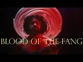 Download Lagu clipping. - Blood of the Fang (Official Video)