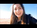 ¿Qué hicimos en Pinamar? (Poco serio)
