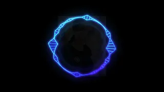 dj remix tiktok viral2020