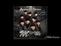 MONTEZ DE DURANGO - Me Llamas