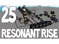 Download Lagu Resonant Rise 3 - Mekanism Maximum Output Ore Processing (Tier 5) - ep25 MP3