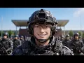 His Portal Sent Tanks Into 4 Other Worlds | Cross-World Shuttle S1-3 | English Dub + English Screens