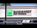 Omaha police confirm Craigslist scams linked to two bank robbery incidents