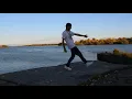 Cadi - Slide
