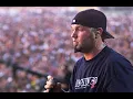 Download Lagu Limp Bizkit - Just Like This (Live at Woodstock 1999) Official Pro Shot / *AAC #Remastered