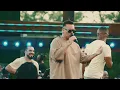 Quando É Amor/ Dói Demais/ Depois do Prazer - Sorriso, Alexandre Pires (SMEuGostoNo PagodeVol4)