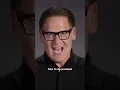 Mark Cuban If I was 16 again I d start this lucrative side hustle