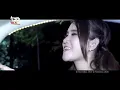 Download Lagu eny sagita - jangan nge-tngetan