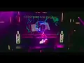 FUNKOT REMIX FUUL DURASI SATU JAM- THE WAREHAUSE