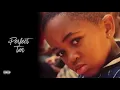 Download Lagu Mustard – Ballin feat. Roddy Ricch (Audio)