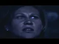 Rammstein - Ich Will (live Lichtspielhaus) [HD]