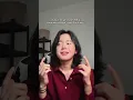 Download Lagu Lebih Dari Rindu - 31 Januari 2025! 💗