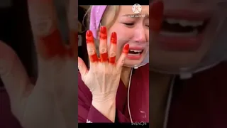 YOSHO HAY YAY YAY Japan Japanese Mochi Ai 