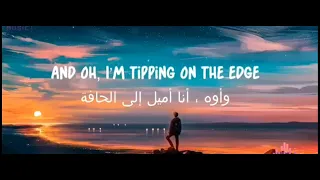                                             مترجمة    دندنها