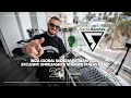Lagu Sandar Sánchez ▽ Ibiza Global Radio 2024 ⎸ exclusive unreleased \u0026 released track DJ Set