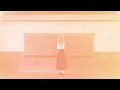 【ニッキ】ヒッチコック / ヨルシカ 踊ってみた【オリジナル振付】