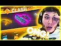 Train gets it TWISTED on CSGO Gambling