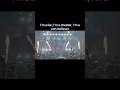 Download Lagu Popular Monster - Falling in Reverse |       📍Dortmund Westfalenhalle