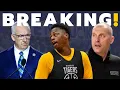 BOMB NCAA DOESN T WANT IT KENTUCKY BASKETBALL NEWS UPDATE
