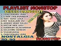 Lagu DISCO DANGDUT NOSTALGIA POP KENANGAN 80 90AN 💥 DUA JAM 💥 PLAYLIST NON STOP 2026