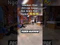 Download Lagu OVJ COMEBACK || #laporpaktrans7 #ovjtrans7 #videolucu #funnyvideo #viralvideo #viralshorts #fyp #pov
