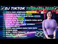 Download Lagu DJ TIKTOK TERBARU 2025 || DJ CINTA DARI SEBERANG 🎵 DJ LUMPUR DAN BERLIAN 🎵 FULL ALBUM❗❗