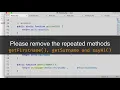 PHP Interface PHP Object Oriented Programming - Part 8 Computer Monk