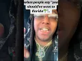 Gold teeth customs permanent gold hit better