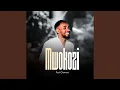 Lagu Mwokozi