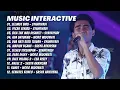 Download Lagu SELIMUT BIRU - SYAHRIYADI | MUSIC INTERACTIVE FULL ALBUM SYAHRIYADI HQ AUDIO