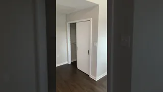 Brand New Studio - Slowe Apt