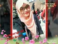 Download Lagu Kembange Ati ~ Catur Arum