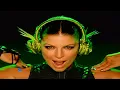 The Black Eyed Peas - Boom Boom Pow (Official 4K Music Video) [Remastered]