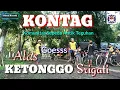 Download Lagu KONTAG GOeess Alas Ketonggo Srigati