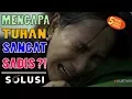 Download Lagu 5 Menit Kisah Nyata Mengapa Tuhan Sangat Sadis ?! | Dahlia Solusi TV