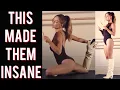 Download Lagu Sydney Sweeney is too big to FAIL! Now they’re mad she’s a ballerina!?