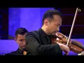 Sakamoto I Merry Christmas, Mr. Lawrence I Morphing Chamber Orchestra