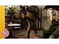 Download Lagu De avonturen van Lolly Lolbroek - Op pauze!